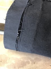 gas-and-chris-couture-atelier-de-couture-ourlet-original.jpg - 6.jpg